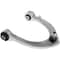 Mevotech 13-14 Land Rover Range Rover Control Arm-Bj, Cms101429 CMS101429 - alternate 3